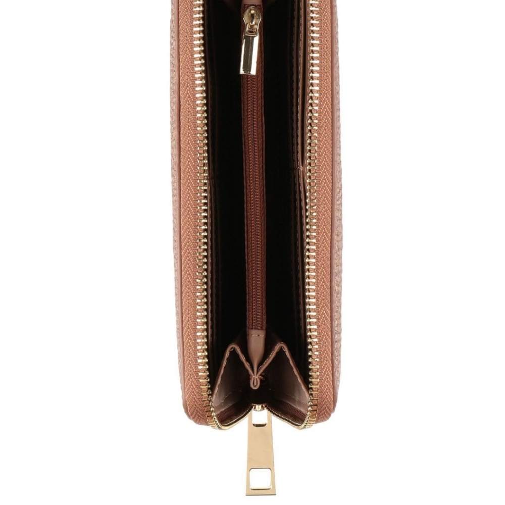 Wallet - Picture 2 of 2